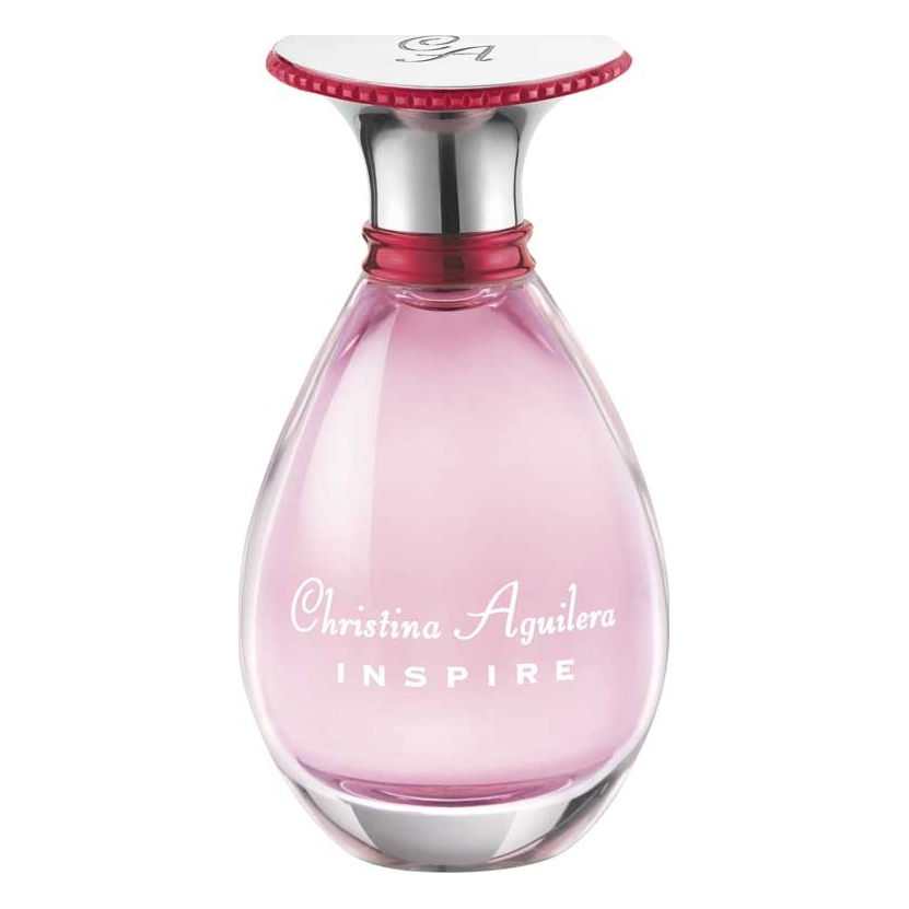 christina-aguilera-inspire-ladies-parfum-3486-2438_zoom.jpg