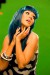 n5565627823_834040_5936.jpg